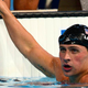 Illustration for article titled Ryan Lochte Admits Olympic Pool Much Wetter Than He Remembered